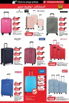 Ofertas de Lulu Dubai, Sharjah, Ajman, Umm Al Quwain, Ras Al Khaimah, Fujairah, Dba de 24 a 31 marzo 2026 Oferta superfuerte
