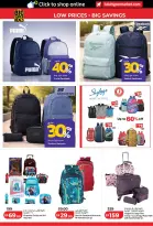 Ofertas de Lulu Dubai, Sharjah, Ajman, Umm Al Quwain, Ras Al Khaimah, Fujairah, Dba de 24 a 31 marzo 2026 Oferta superfuerte