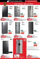 Ofertas de Lulu Dubai, Sharjah, Ajman, Umm Al Quwain, Ras Al Khaimah, Fujairah, Dba de 24 a 31 marzo 2026 Oferta superfuerte