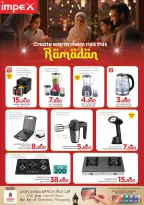 عروض نستو عمان من ٢٤ حتى ٣١ مارس ٢٠٢٦ عروض مطبخى