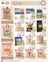 Othaim Markets Saudi Arabia offers from 25 to 31 March 2026 Return of Activity Offers