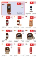 Carrefour Saudi Arabia offers from 24 March to 2 April 2026 Best offers