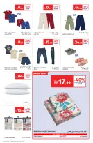 Carrefour Saudi Arabia offers from 24 March to 2 April 2026 Best offers