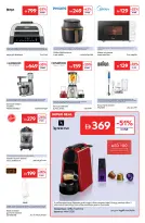 Carrefour Saudi Arabia offers from 24 March to 2 April 2026 Best offers