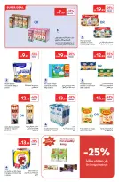 Carrefour Saudi Arabia offers from 24 March to 2 April 2026 Best offers
