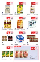 Carrefour Saudi Arabia offers from 24 March to 2 April 2026 Best offers