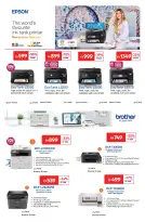 Carrefour Saudi Arabia offers from 24 March to 7 April 2026 Smart Deals