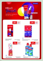 Carrefour Saudi Arabia offers from 24 March to 2 April 2026 Offers that reflect your beauty