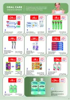 Carrefour Saudi Arabia offers from 24 March to 2 April 2026 Offers that reflect your beauty