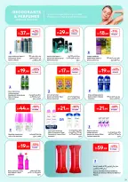 Carrefour Saudi Arabia offers from 24 March to 2 April 2026 Offers that reflect your beauty