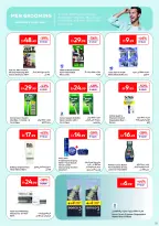 Carrefour Saudi Arabia offers from 24 March to 2 April 2026 Offers that reflect your beauty