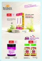 Carrefour Saudi Arabia offers from 24 March to 2 April 2026 Offers that reflect your beauty