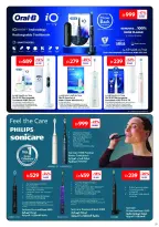 Carrefour Saudi Arabia offers from 24 March to 2 April 2026 Offers that reflect your beauty