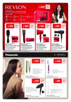 Carrefour Saudi Arabia offers from 24 March to 2 April 2026 Offers that reflect your beauty