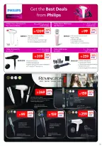 Carrefour Saudi Arabia offers from 24 March to 2 April 2026 Offers that reflect your beauty