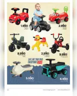 عروض نستو عمان من ٢٥ مارس حتى ٤ أبريل ٢٠٢٦ عروض مهرجان الألعاب