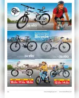 عروض نستو عمان من ٢٥ مارس حتى ٤ أبريل ٢٠٢٦ عروض مهرجان الألعاب