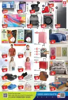 Ofertas de Hipermercado Safari Sharjah de 23 a 25 marzo 2026 Sorpresa de fin de mes