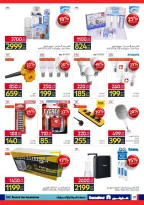 Carrefour Egypt offers from 24 March to 5 April 2026 Welcome to Spring