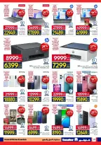 Carrefour Egypt offers from 24 March to 5 April 2026 Welcome to Spring