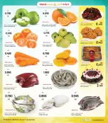 Grand Hypermarket Kuwait offers from 25 to 31 March 2026 Final March Savers