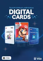 Ofertas de Xcite Kuwait de 18 a 31 marzo 2026 Descargas