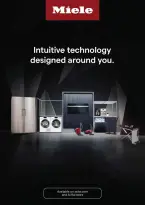 Ofertas de Xcite Kuwait de 18 a 31 marzo 2026 Descargas