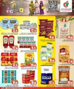 Dana Hypermarkets offers in Tryq Slwa, Nayjh from 25 to 28 March 2026 New Sale