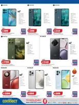 Offres Lulu Arabie Saoudite de 25 à 31 mars 2026 Offres Digitech