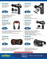 عروض لولو البحرين من ٢٦ مارس حتى ٥ أبريل ٢٠٢٦ الصفقات التكنولوجية