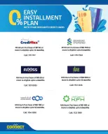 عروض لولو البحرين من ٢٦ مارس حتى ٥ أبريل ٢٠٢٦ الصفقات التكنولوجية