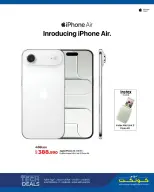 عروض لولو البحرين من ٢٦ مارس حتى ٥ أبريل ٢٠٢٦ الصفقات التكنولوجية