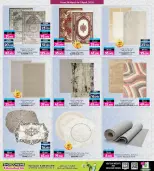 عروض أنصار جاليرى البحرين من ٢٦ مارس حتى ١١ أبريل ٢٠٢٦ عرض خاص