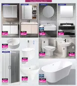 عروض أنصار جاليرى البحرين من ٢٦ مارس حتى ١١ أبريل ٢٠٢٦ عرض خاص