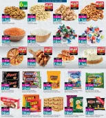 عروض أنصار جاليرى البحرين من ٢٦ مارس حتى ١١ أبريل ٢٠٢٦ عرض خاص