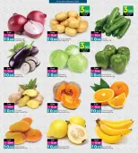 عروض أنصار جاليرى البحرين من ٢٦ مارس حتى ١١ أبريل ٢٠٢٦ عرض خاص