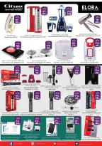 City flower offers in Abha, Hafr al-Batin from 25 March to 6 April 2026 Best offers