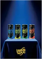 عروض رويال هاوس مصر من ٢٥ مارس حتى ٢٠ أبريل ٢٠٢٦ المجلة الشهرية للعروض