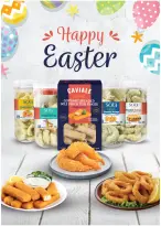 عروض رويال هاوس مصر من ٢٥ مارس حتى ٢٠ أبريل ٢٠٢٦ المجلة الشهرية للعروض