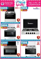 Center Shaheen Egypt offers from 25 March to 1 April 2026 Mother's Day offers