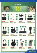 عروض لولو هايبر ماركت الكويت من ٢٥ حتى ٣١ مارس ٢٠٢٦ تخفيضات هائلة فى الأسعار