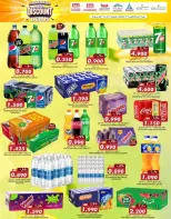 KM trading & Al Safa Oman offers from 26 to 31 March 2026 month End Mega Discount Deals
