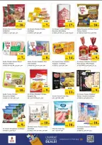 Nesto offers in Dyrh from 26 to 29 March 2026 Month End Big Bang