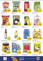 Nesto offers in Dyrh from 26 to 29 March 2026 Month End Big Bang