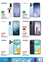 Nesto offers in Dyrh from 26 to 29 March 2026 Month End Big Bang