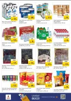 Nesto offers in Dyrh from 26 to 29 March 2026 Month End Big Bang