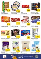 Nesto offers in Dyrh from 26 to 29 March 2026 Month End Big Bang