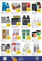 Nesto offers in Dyrh from 26 to 29 March 2026 Month End Big Bang