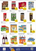 Nesto offers in Dyrh from 26 to 29 March 2026 Month End Big Bang