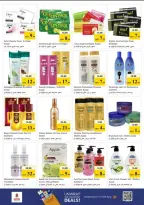 Nesto offers in Dyrh from 26 to 29 March 2026 Month End Big Bang